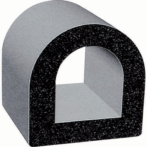 ラバーシール 1M TRS5−4−L1