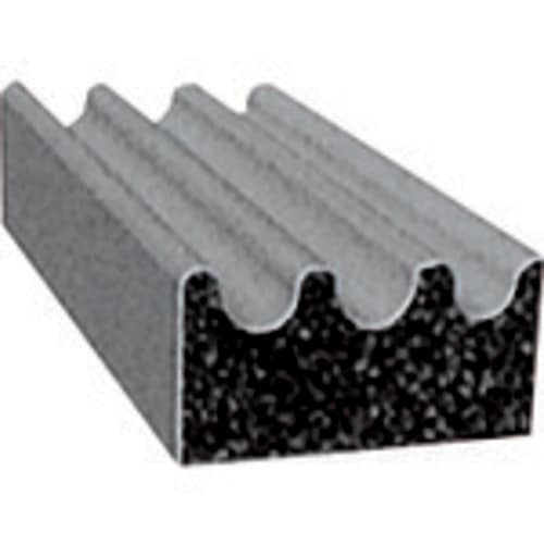 ラバーシール 5M TRS6H−L5