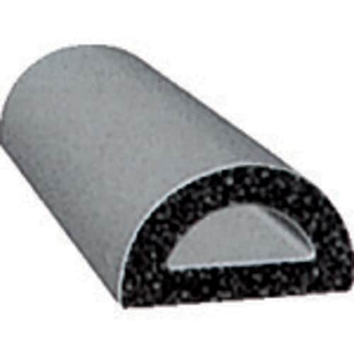 ラバーシール 5M TRS3−3H−L5