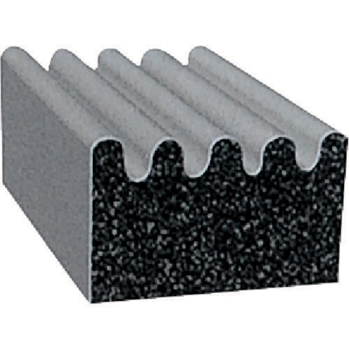 ラバーシール 5M TRS7H−L5