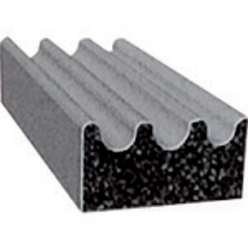 ラバーシール 5M TRS6−L5