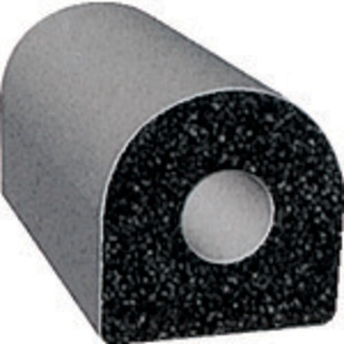 ラバーシール 5M TRS1−3H−L5