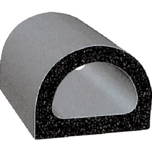 ラバーシール 5M TRS5−2H−L5