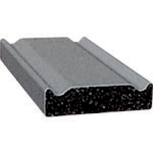 ラバーシール 5M TRS8H−L5