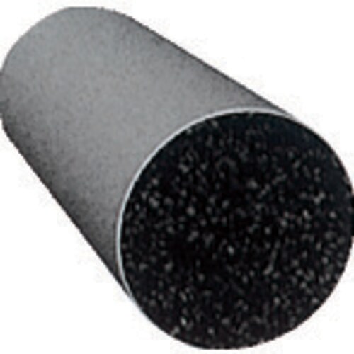 ラバーシール 5M TRS13−3−L5