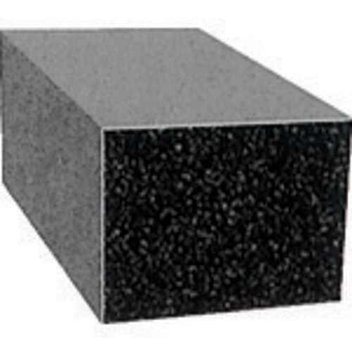 ラバーシール 5M TRS15−1H−L5