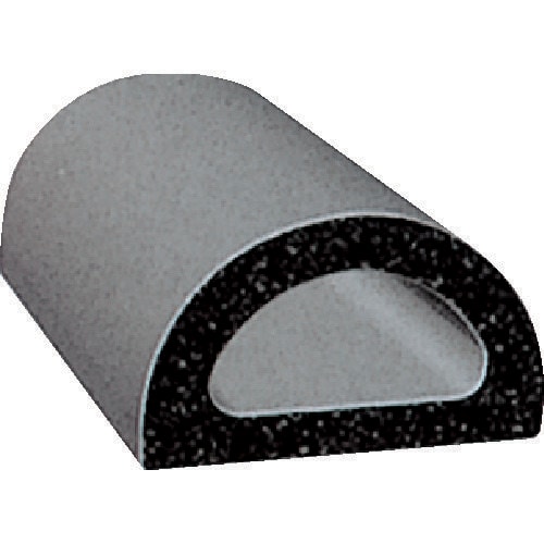 ラバーシール 5M TRS4−L5