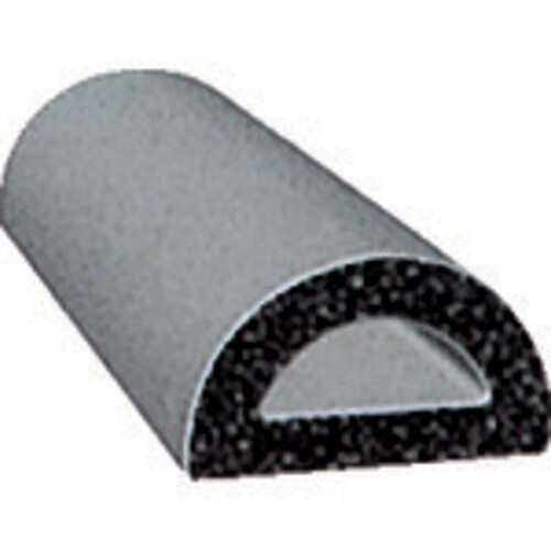 ラバーシール 5M TRS3−3−L5