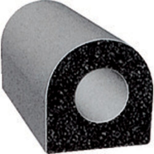 ラバーシール 5M TRS1−L5