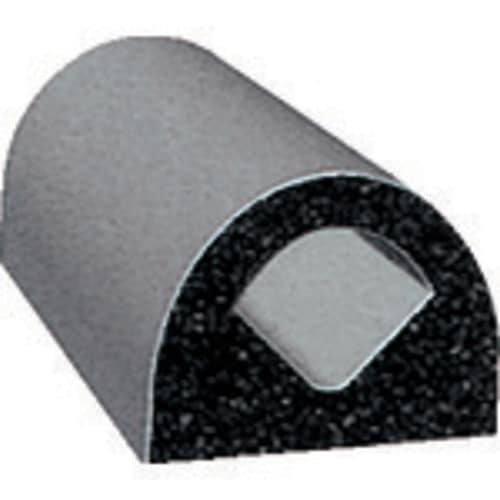 ラバーシール 5M TRS12−L5