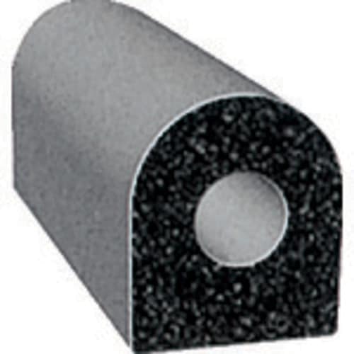 ラバーシール 1M TRS1−2H−L1