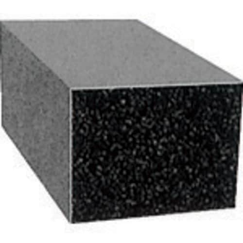 ラバーシール 5M TRS15−2H−L5