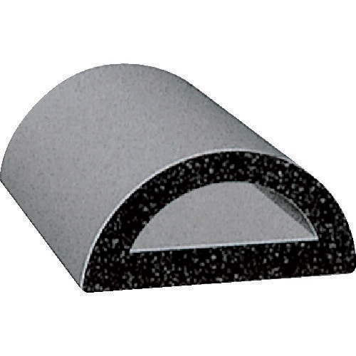 ラバーシール 5M TRS4−2−L5