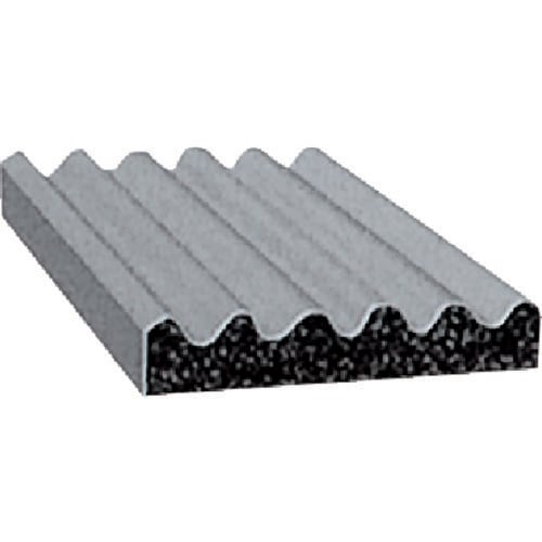 ラバーシール 5M TRS6−2−L5