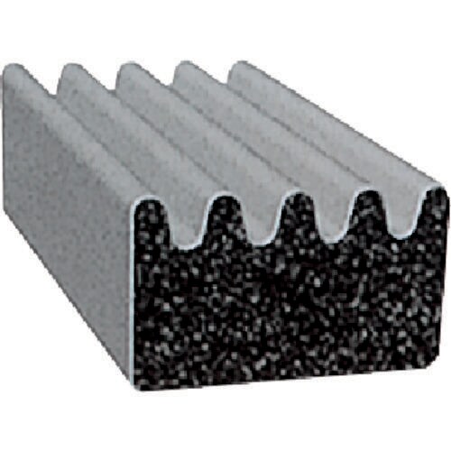 ラバーシール 5M TRS7−2−L5