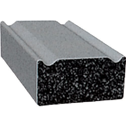 ラバーシール 5M TRS8−2−L5