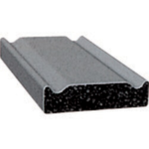 ラバーシール 5M TRS8−L5