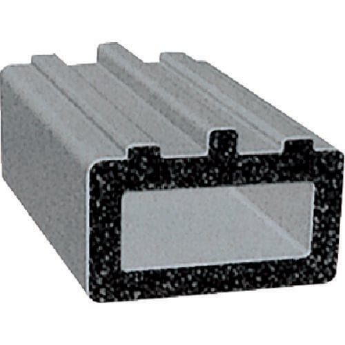 ラバーシール 5M TRS9−L5