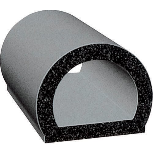 ラバーシール 5M TRS5−3−L5