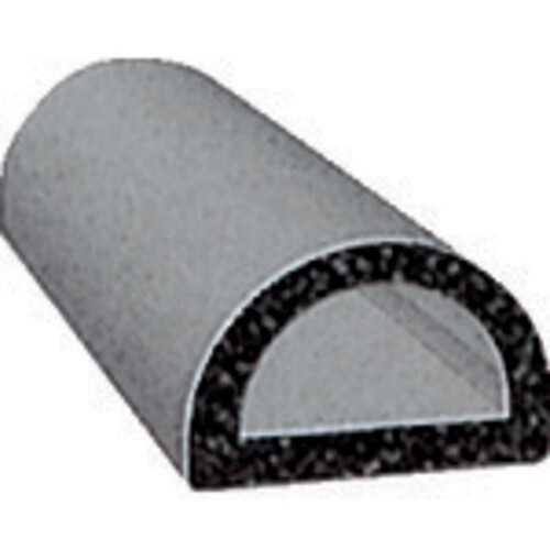 ラバーシール 1M TRS3−L1