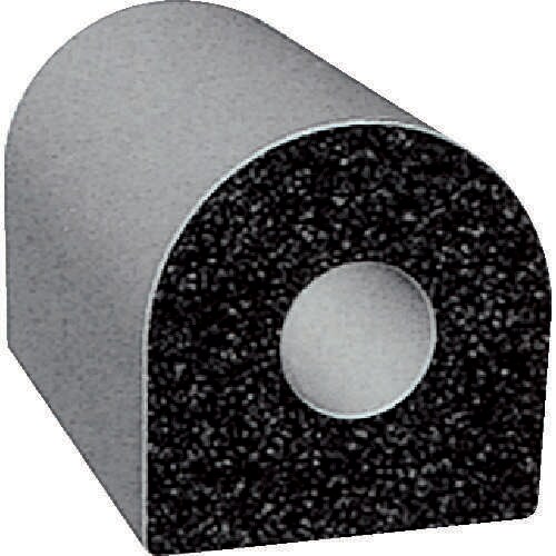 ラバーシール 5M TRS2−3−L5