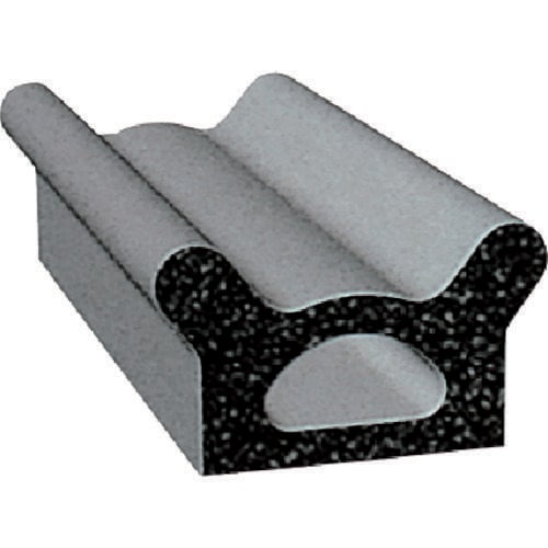 ラバーシール 1M TRS10H−L1