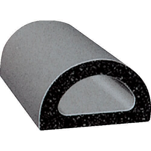 ラバーシール 1M TRS4−L1