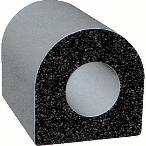 ラバーシール 5M TRS2−L5