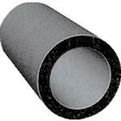 ラバーシール 1M TRS14−3−L1