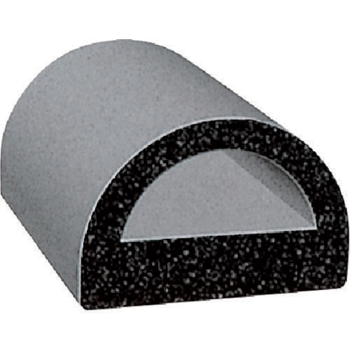 ラバーシール 1M TRS5−L1