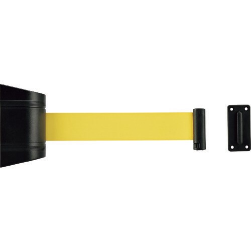 ガードテープ 332091