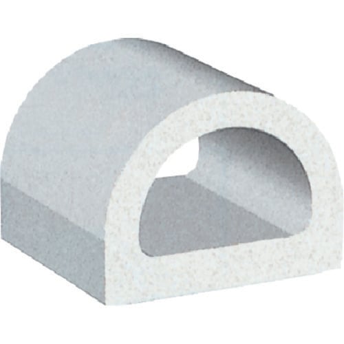 ラバーシール 1M TRS5−2W−L1