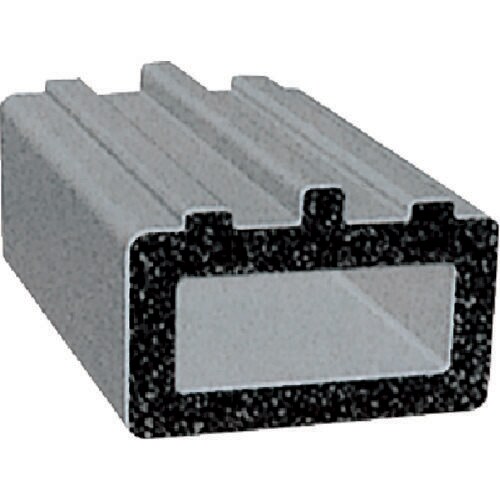 ラバーシール 1M TRS9−L1