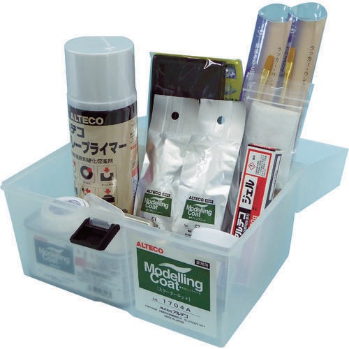 業務用 MCSTARTERKIT