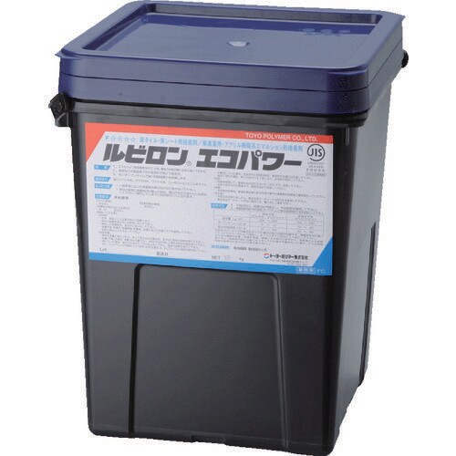 エコパワー 15kg