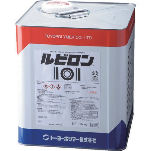 ルビロン 101 16kg