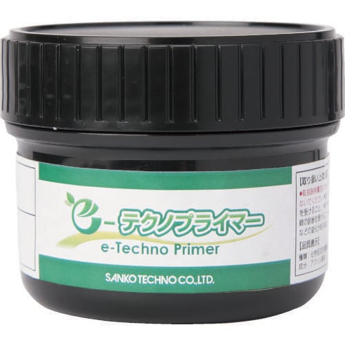 e−テクノプライマー 100g