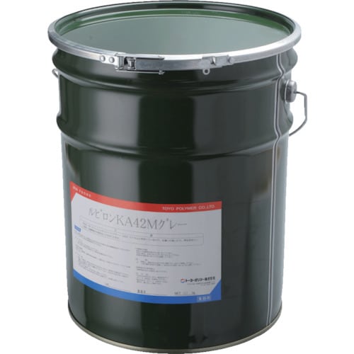 KA−42Mグレー 20kg