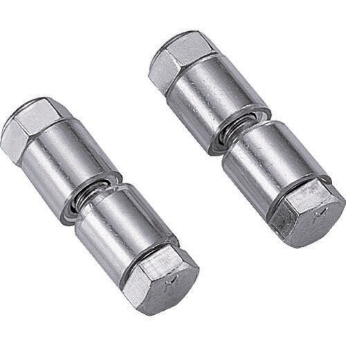 フリークレーン FRE100