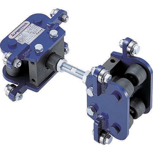 フリークレーン FRCS025