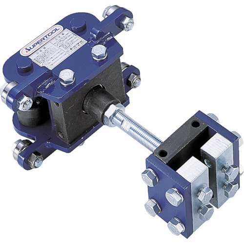 フリークレーン FRKS10