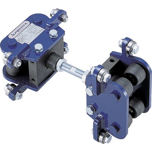 フリークレーン FRCS10