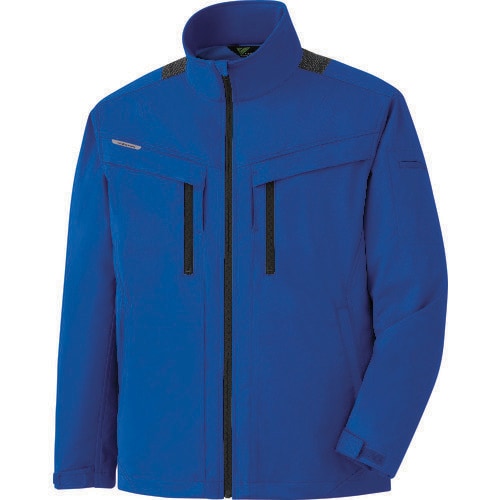 ベルデクセル ハーネス対応 VE2013UE5L