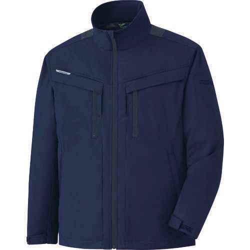 ベルデクセル ハーネス対応 VE2017UE5L