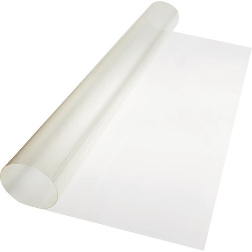 スコッチティント SH15CLARA1016