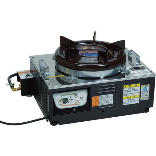 K8A カラビナハーケン A型スチール8