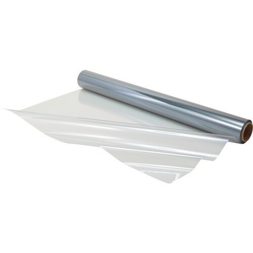 スコッチティント NANO80SX1016