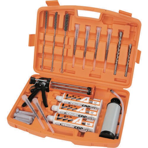 レジンA GEタイプ TB410D