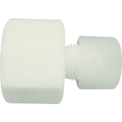 フェメイルコネクタ 9510HFC42