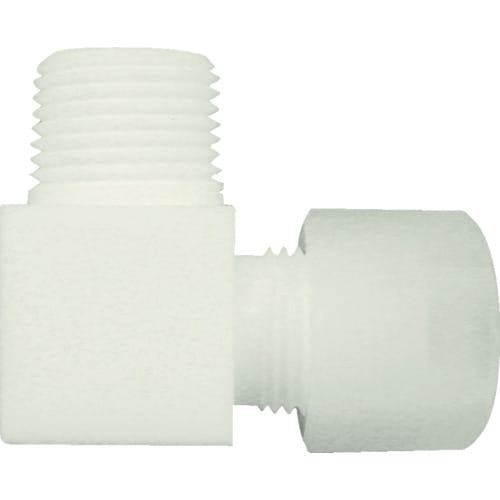 メイルエルボ 9510HME61